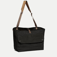 Corpsware Market Tote - Cotton Duck
