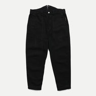Corpsware Work Pants