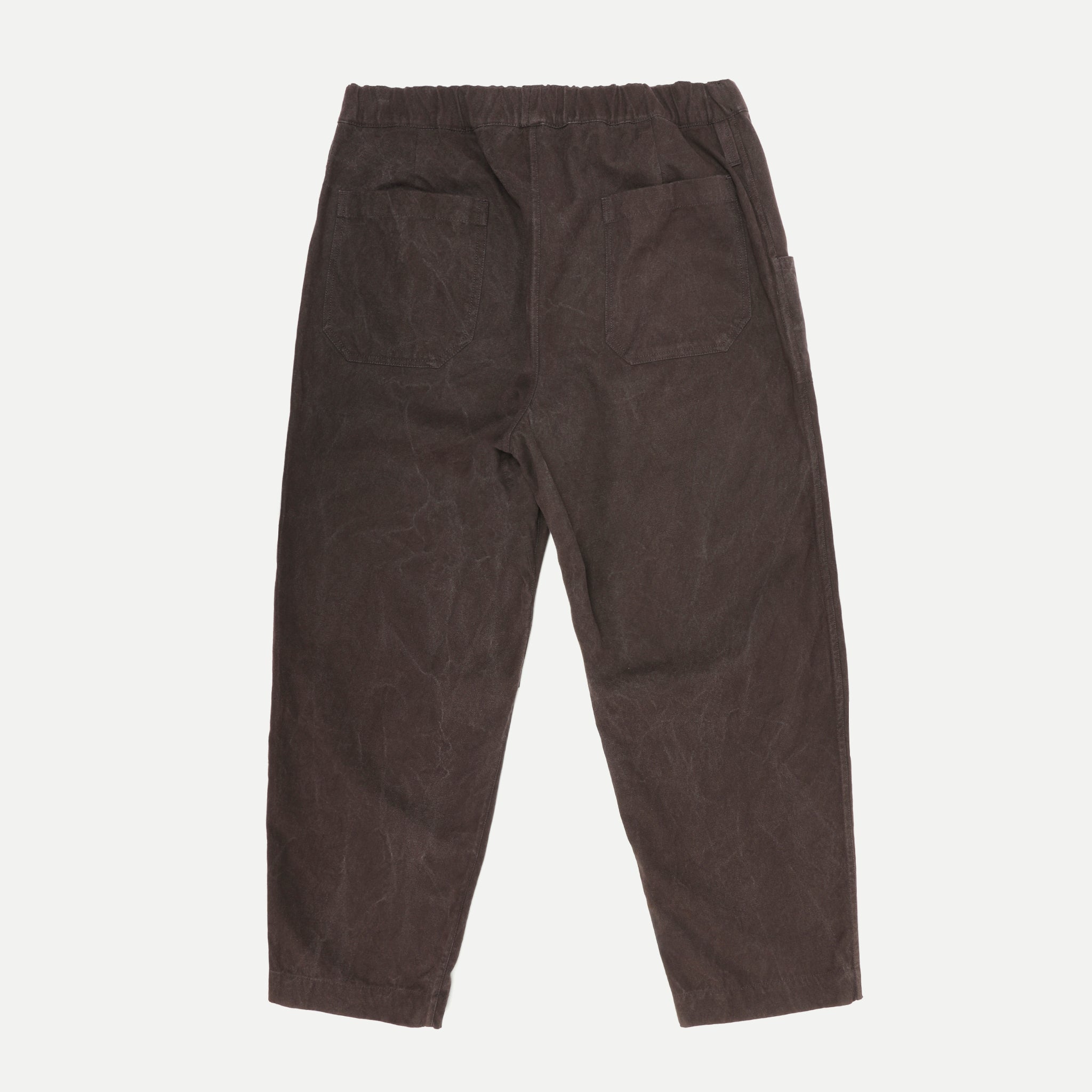 Corpsware Easy Work Pant