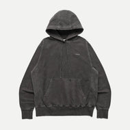 Corpsware Hooded Sweatshirt