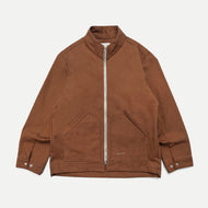 Corpsware Overshirt
