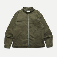 Corpsware Work Shirt