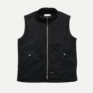 Corpsware Work Vest