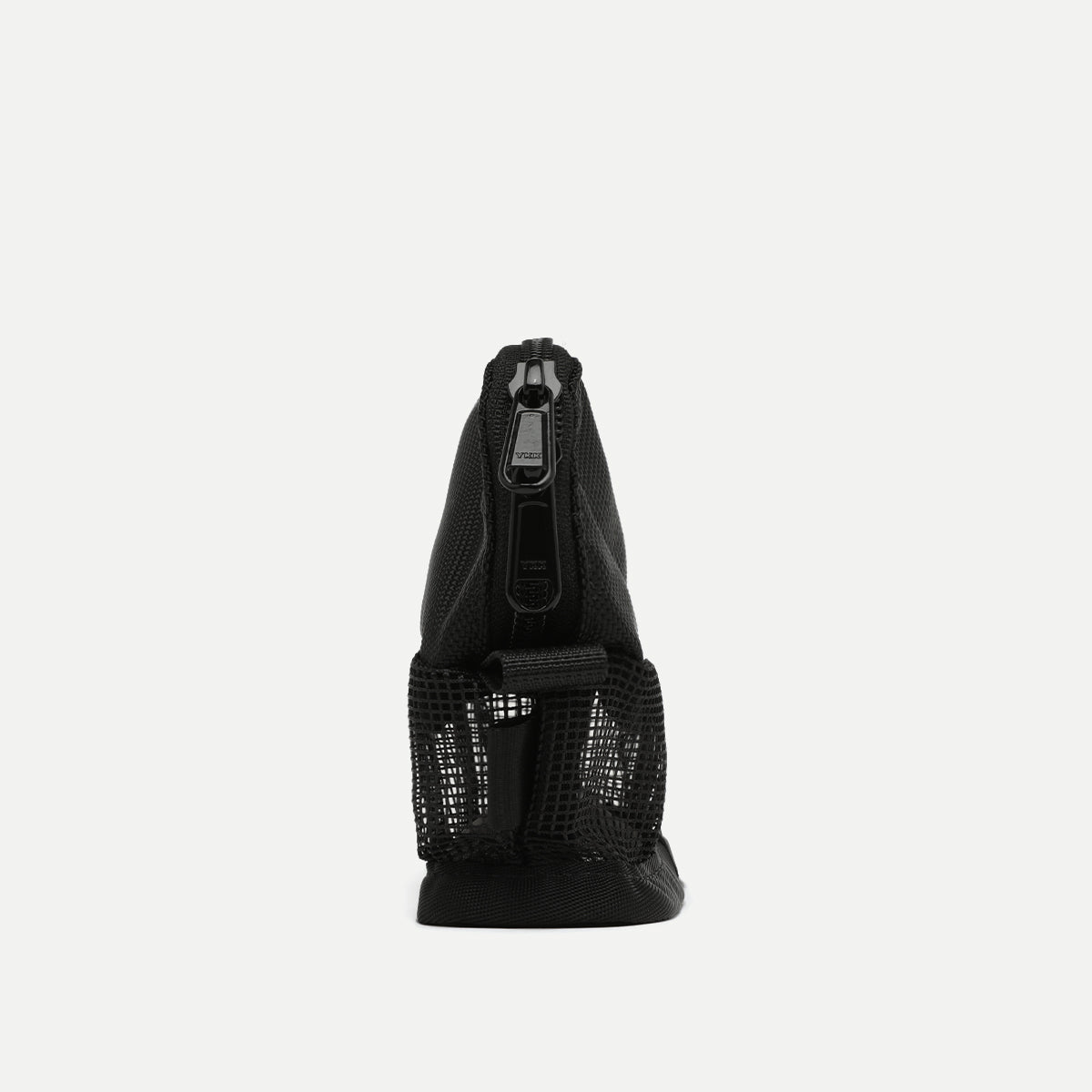 新品DECi Nylon Box Snap Strap Pouch OVY DECi Nylon Box Snap Strap Pouch OVY