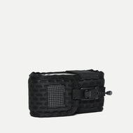 Contax T2 Camera Case