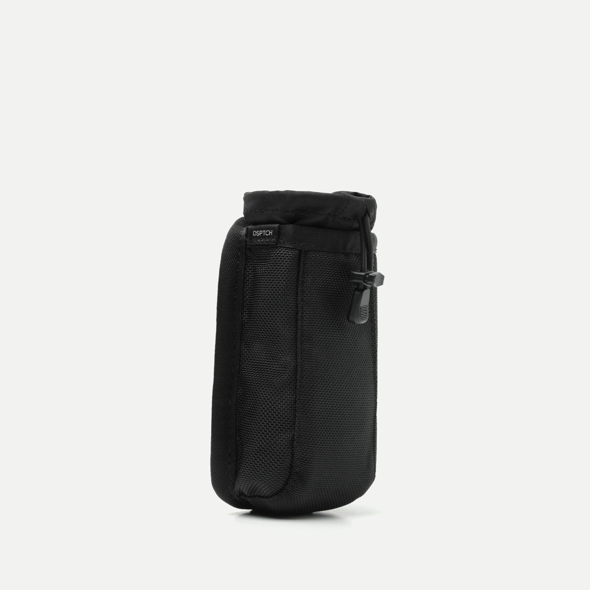 x-pac FIDLOCKスナップケース　＋　DYNEEMA ケース OUTDOOR RESEARCH - DYNEEMA®︎ FIDLOCKスナップ カードコイン