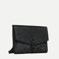 Laptop Sling - EPX400