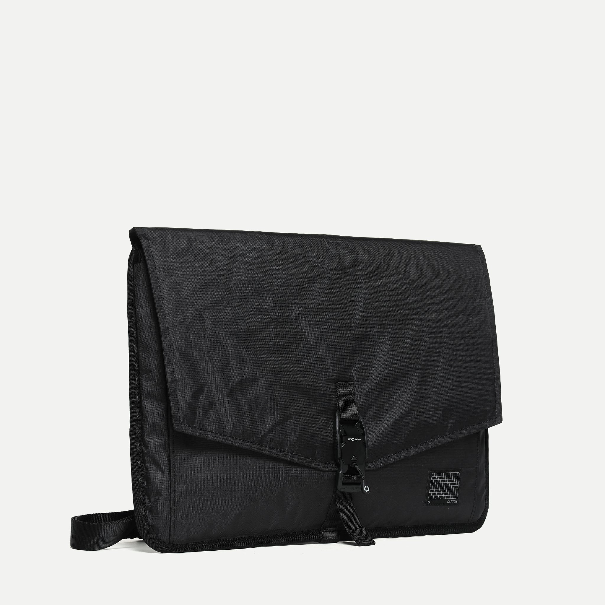 Shoulder Bags – Tagged 