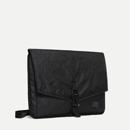Laptop Sling - RND Edition - Dyneema
