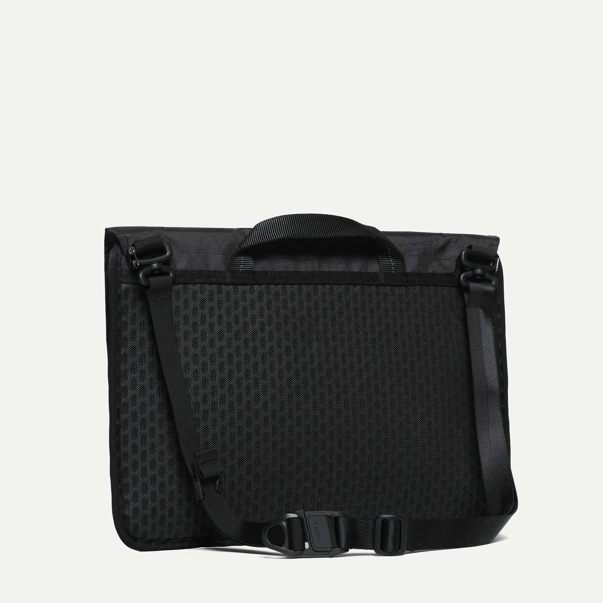 Laptop Sling - RND Edition - Dyneema – DSPTCH