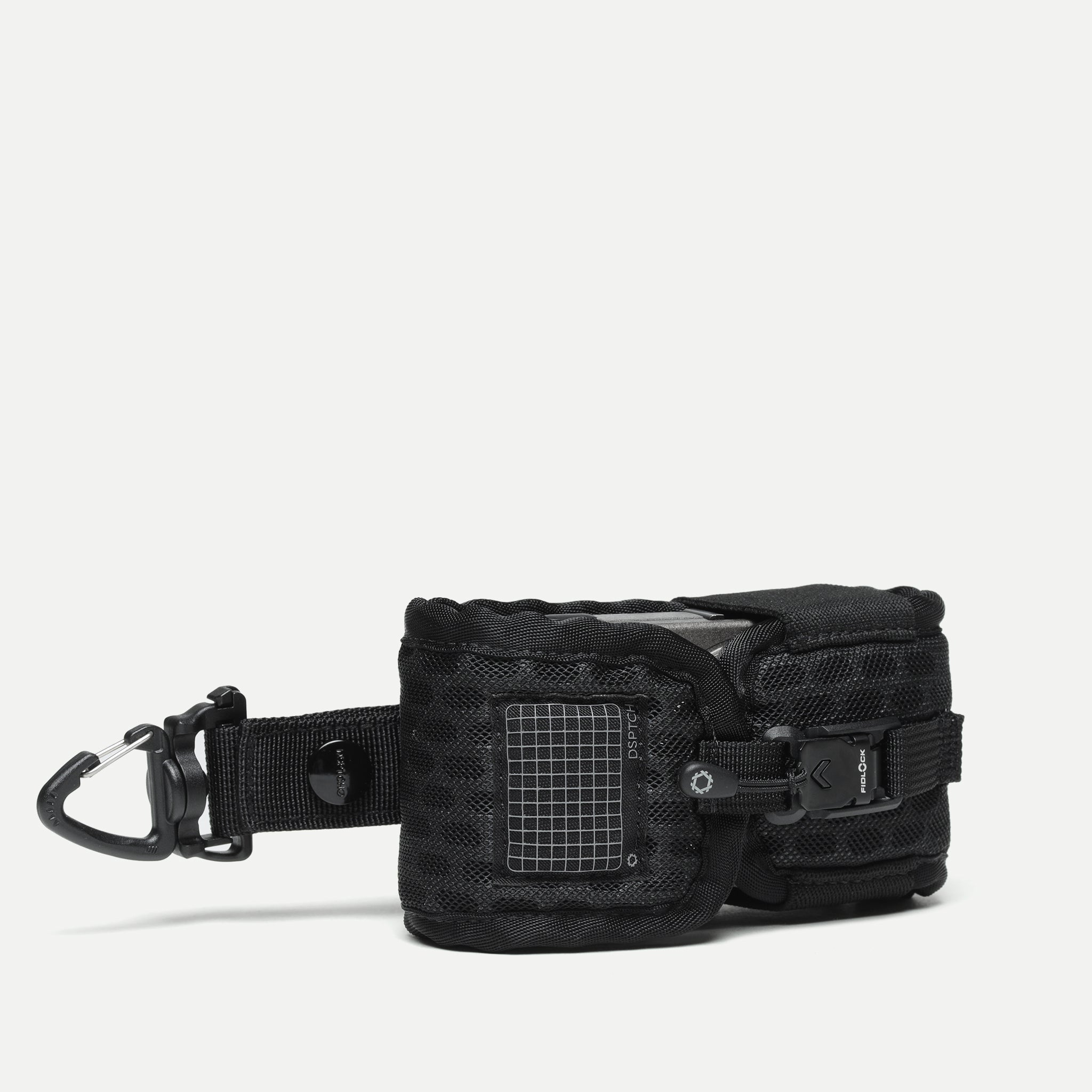 Technical Utility - Bags, Cases, and Accessories. – DSPTCH