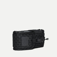 Ricoh GR2/GRII Camera Case