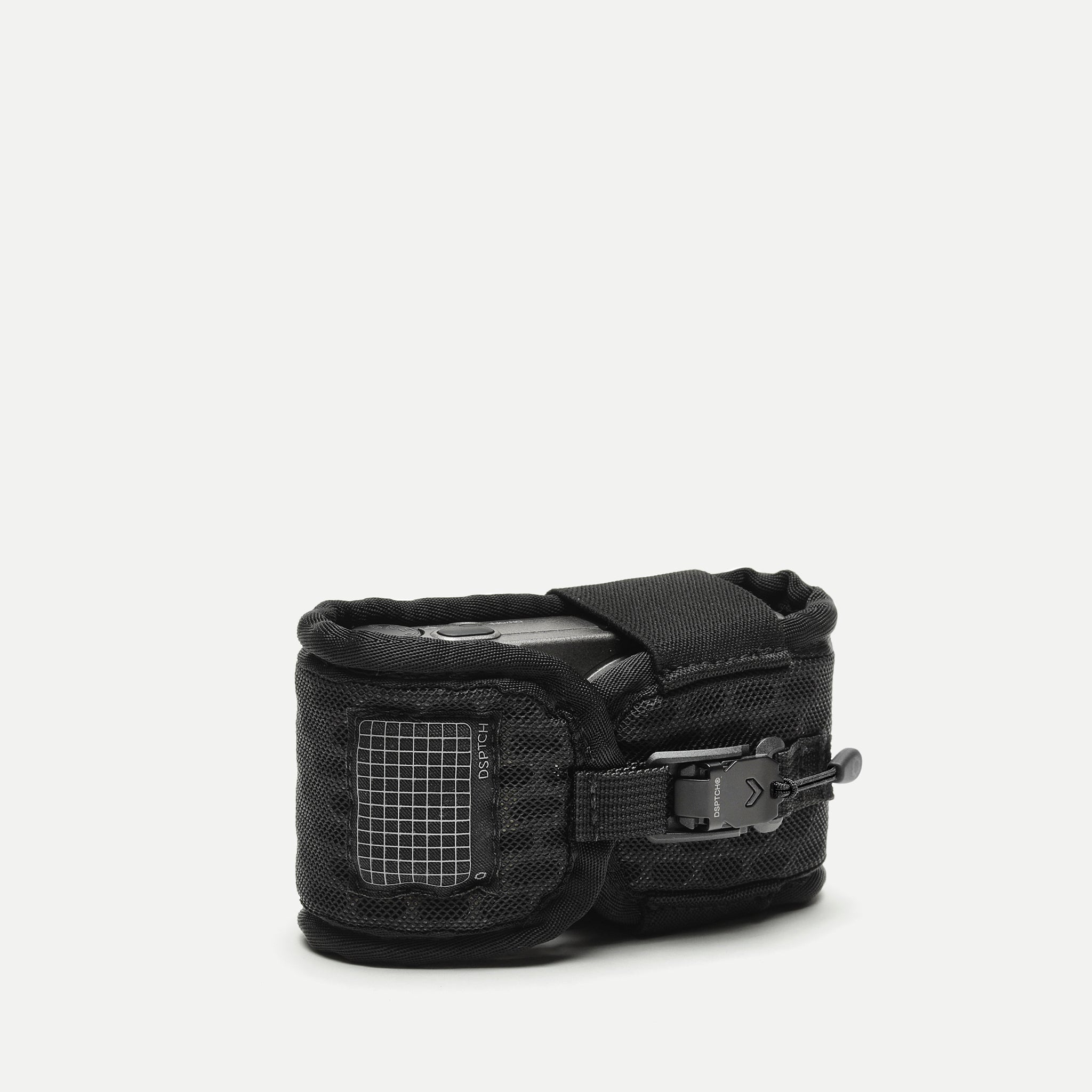 Ricoh Camera Case