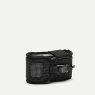 Ricoh GR3/GRIII/GR4/GRIV Camera Case