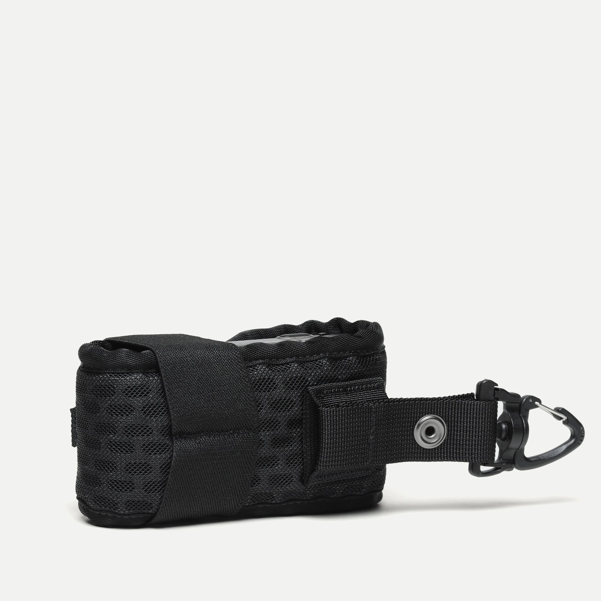 CONTAX T2 ストラップ ケース付き Contax T2 Camera Case – DSPTCH