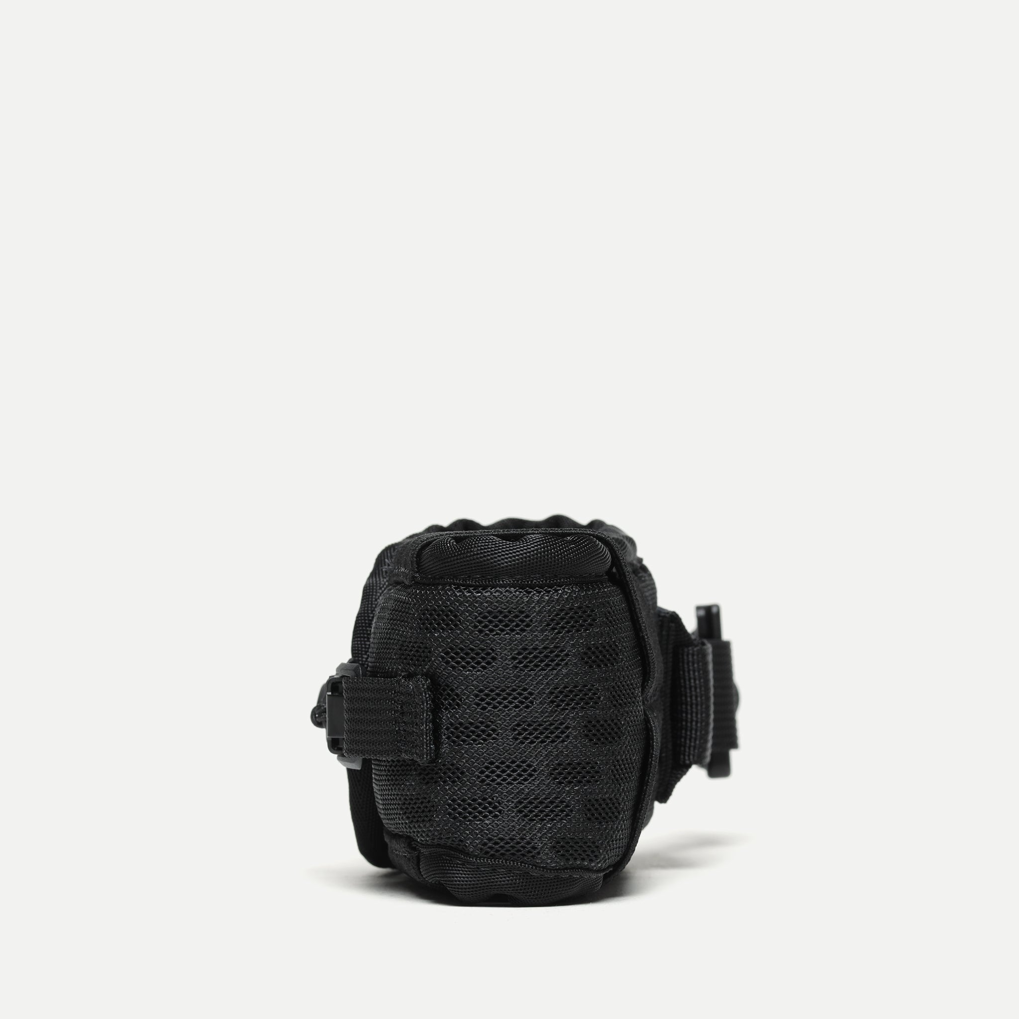 Contax T2 Camera Case – DSPTCH