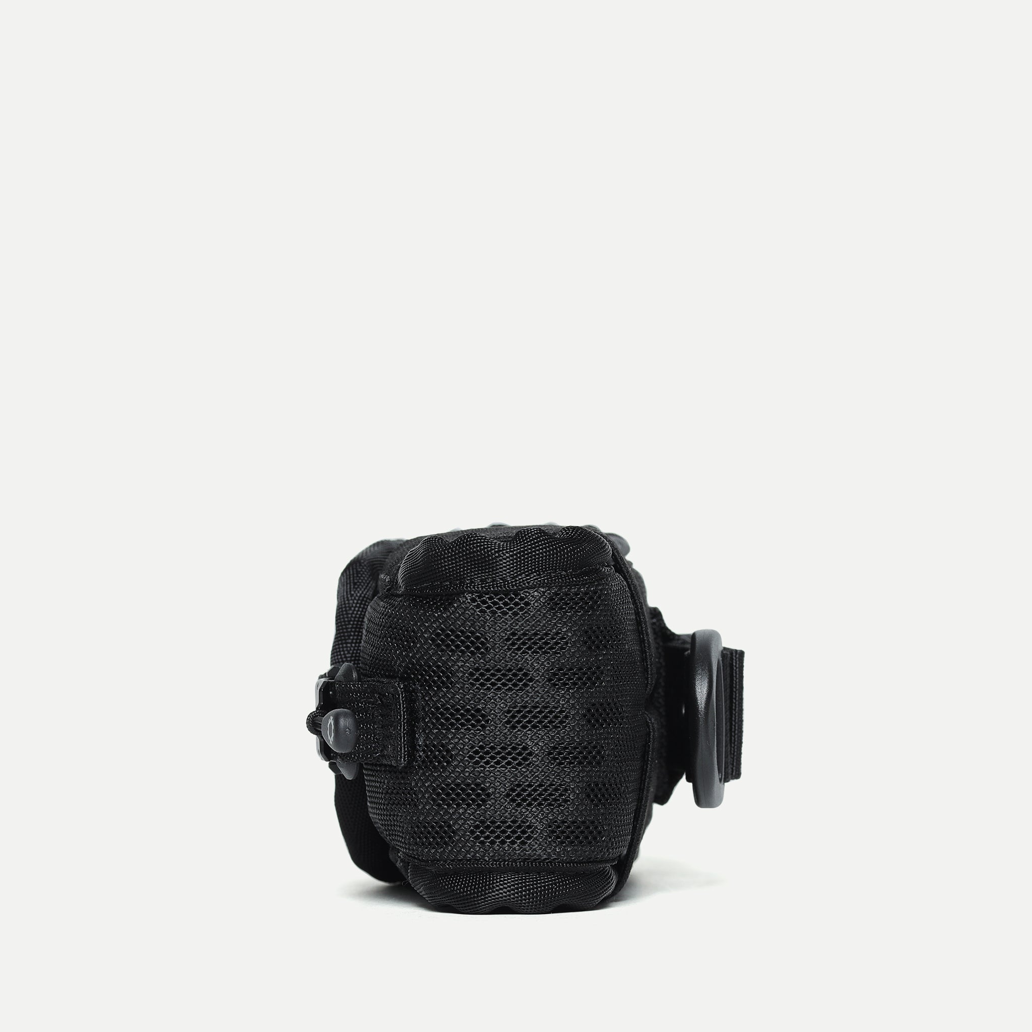 Contax T2 Camera Case – DSPTCH