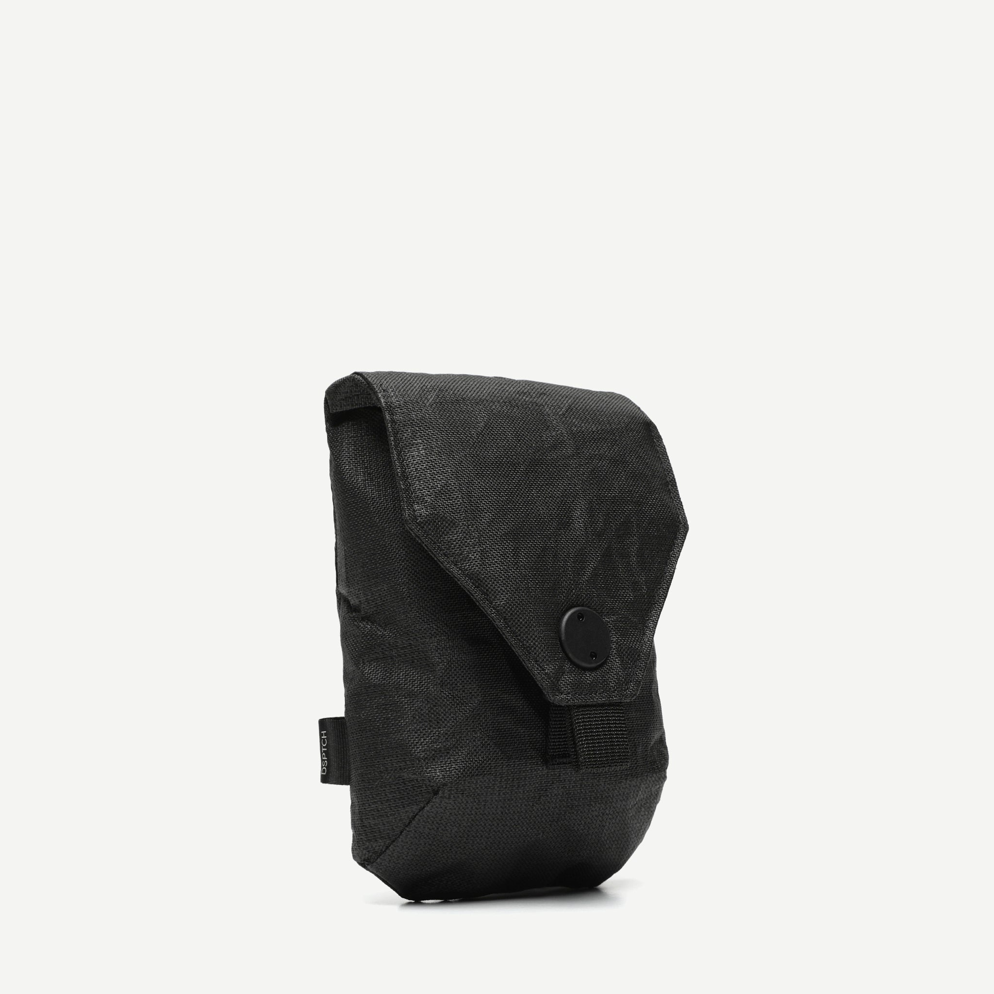 Unit Fidlock Pouch - RND Edition – DSPTCH
