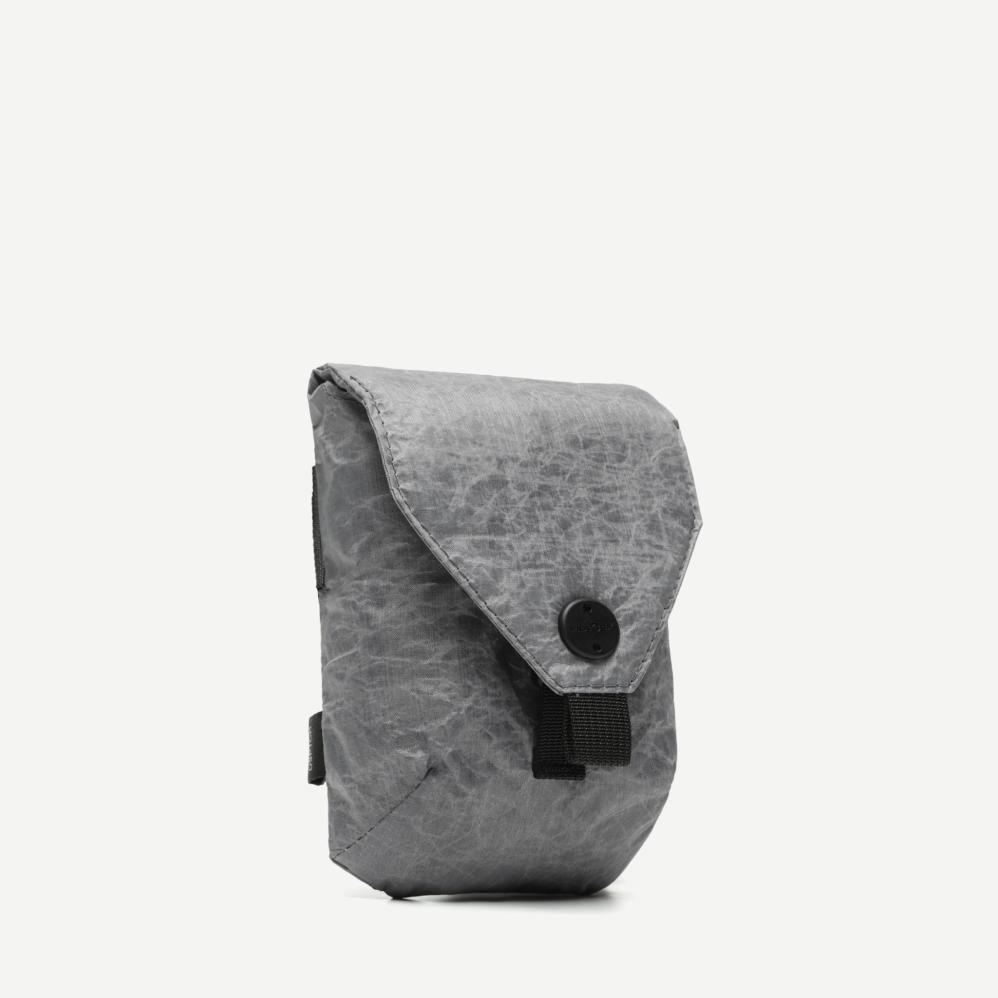 Unit Sling Pouch - Large - Dyneema – DSPTCH