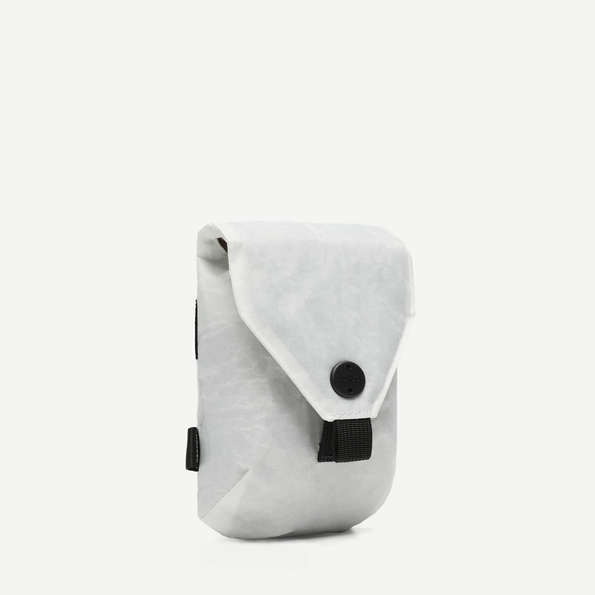 Unit Fidlock Pouch - Dyneema