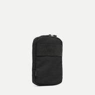 Unit Zipper Pouch - Dot Grid