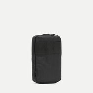 Unit Zipper Pouch - Dyneema