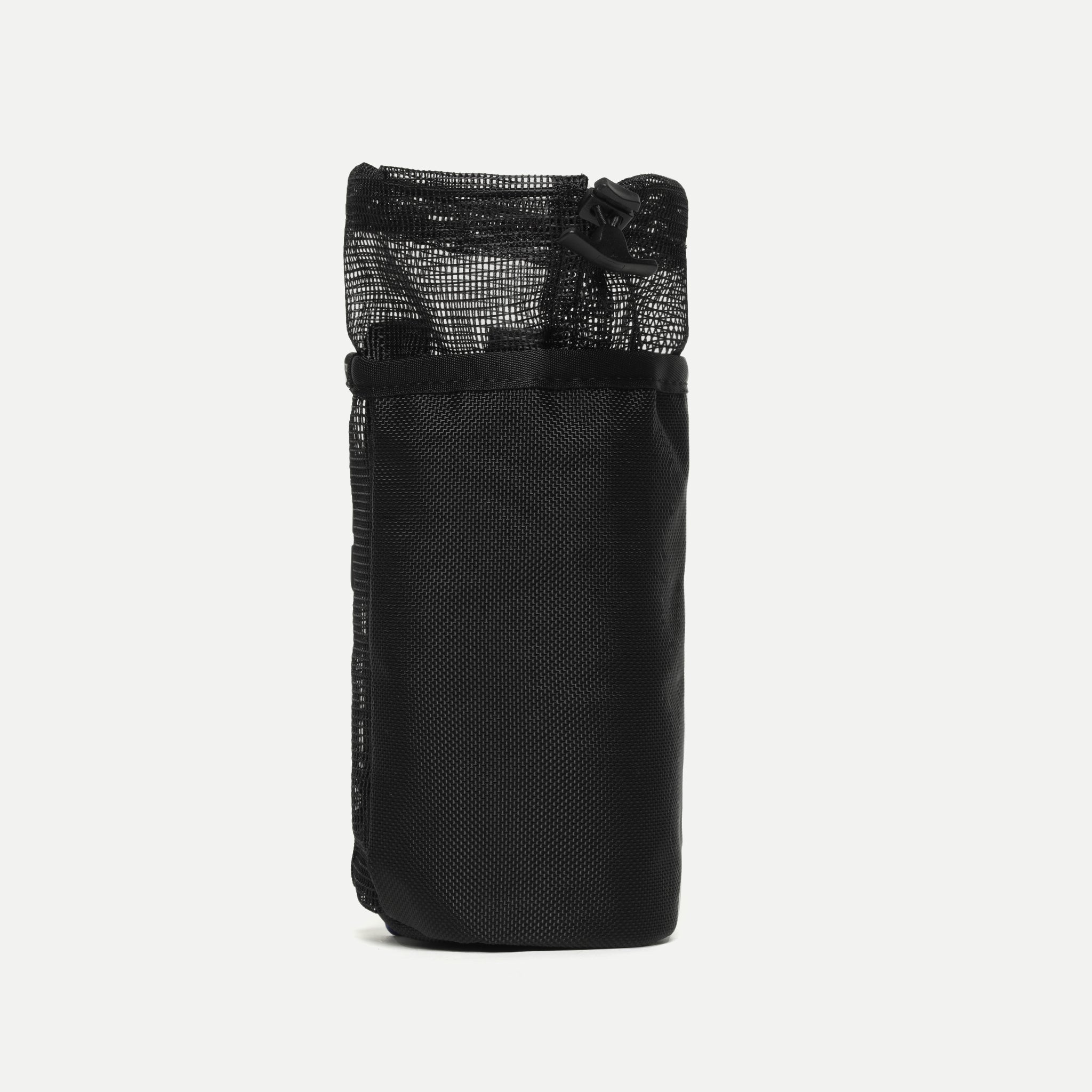 Bottle Case - Large