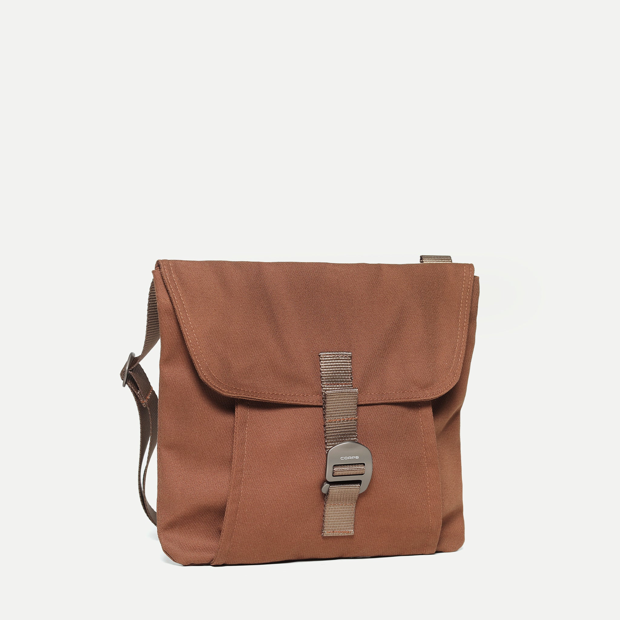 Technical Utility - Bags, Cases, and Accessories. – DSPTCH