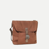 Corpsware Sling - Bulgarian Twill