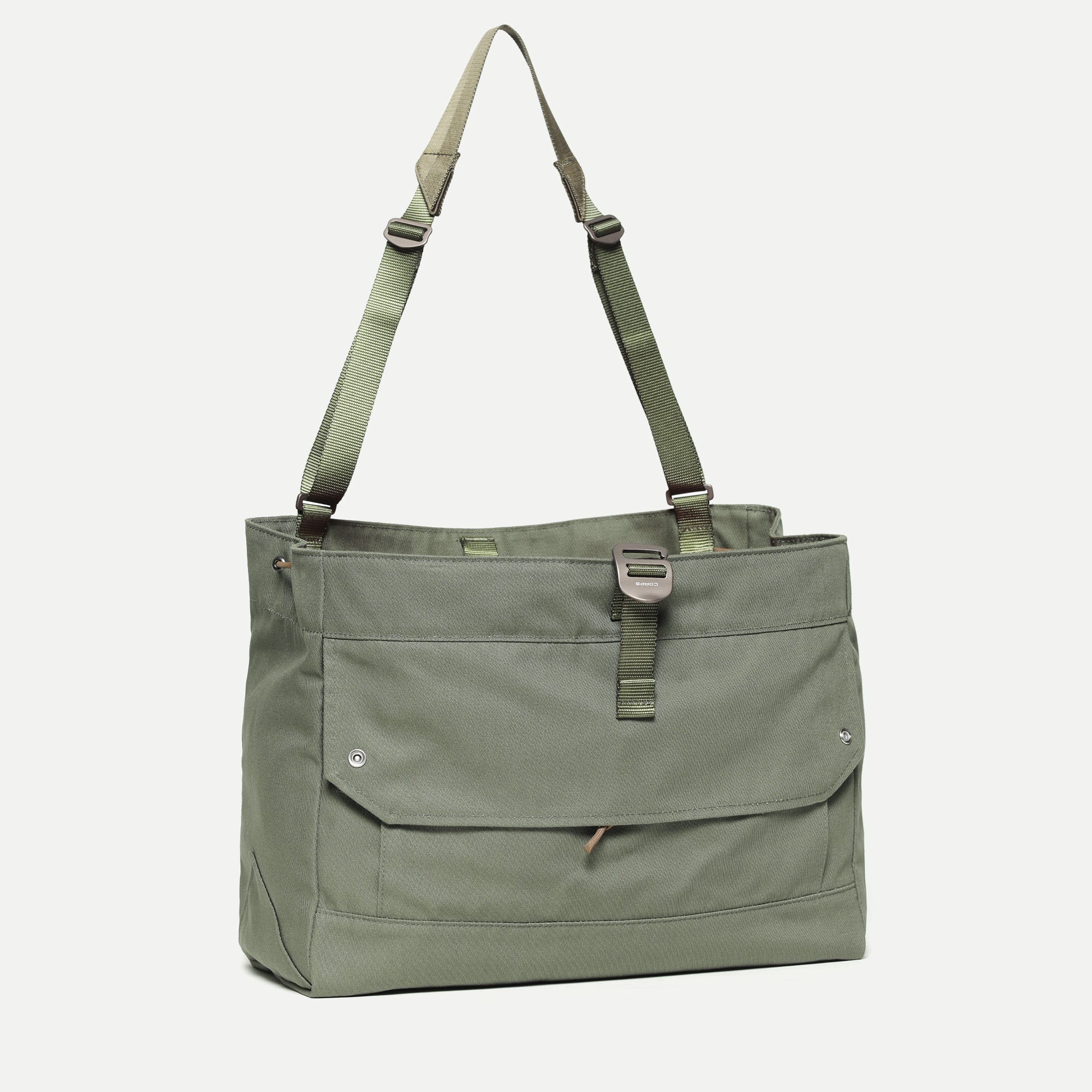 Technical Utility - Bags, Cases, and Accessories. – DSPTCH