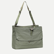 Corpsware Market Tote - Bulgarian Twill
