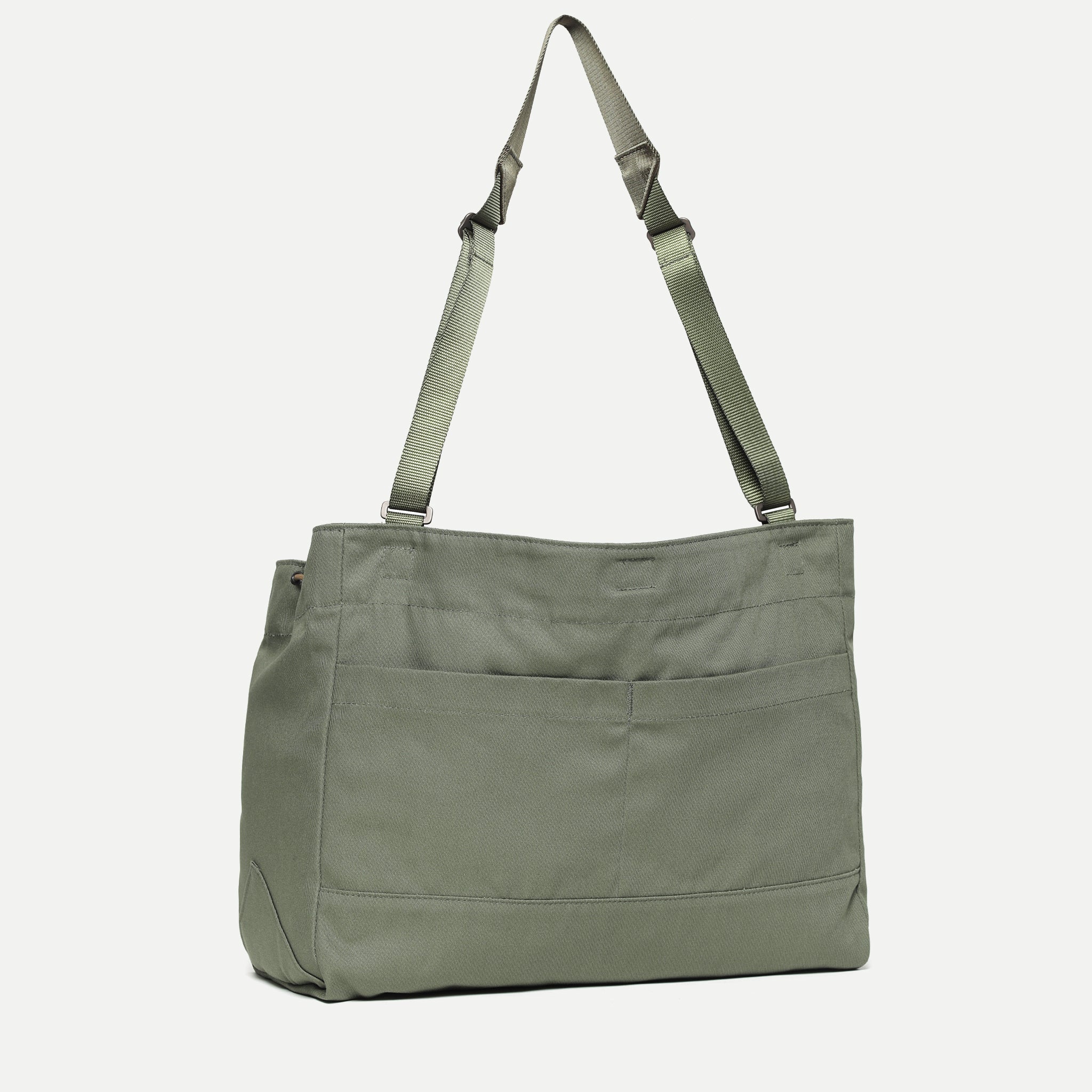 Technical Utility - Bags, Cases, and Accessories. – DSPTCH