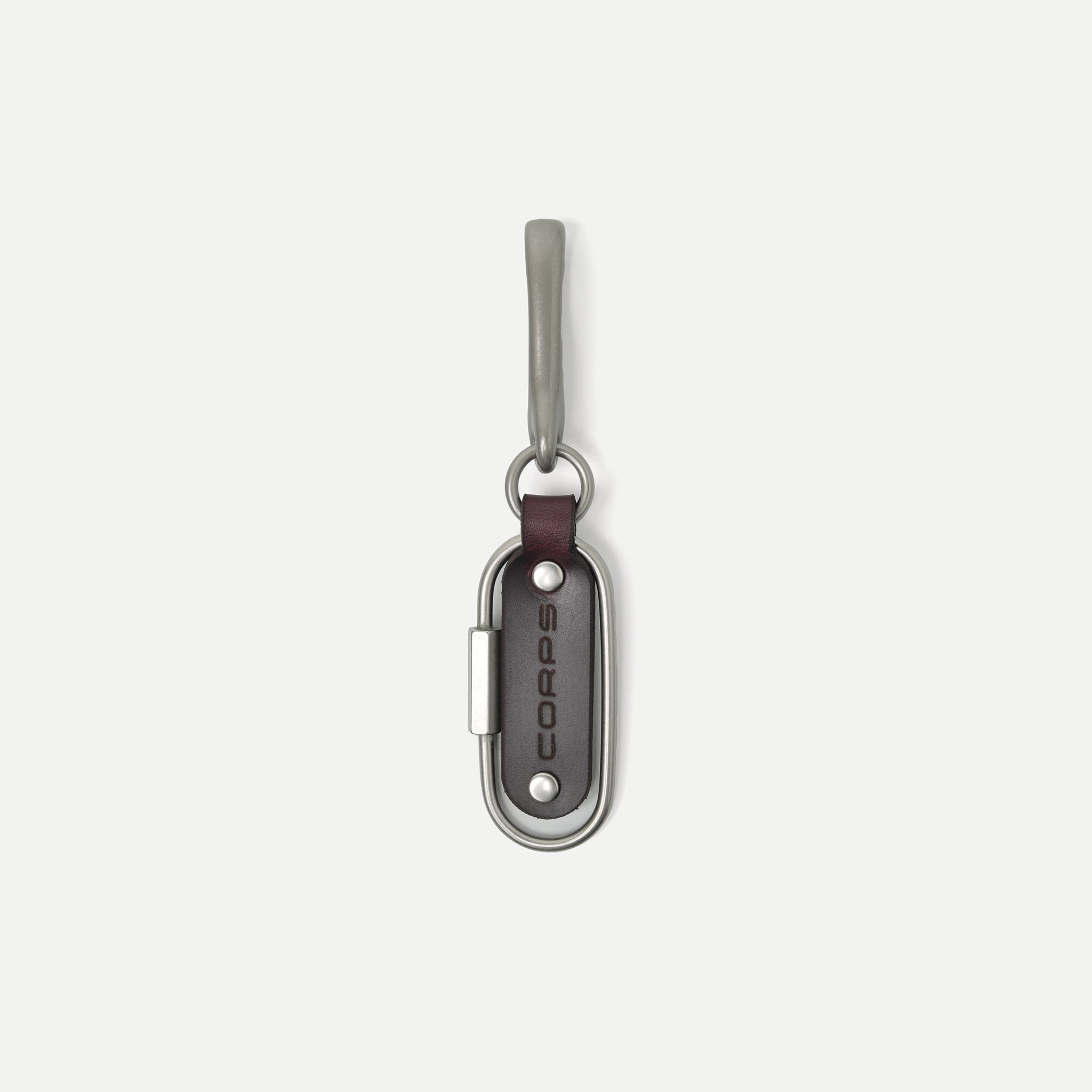 Accessories – DSPTCH