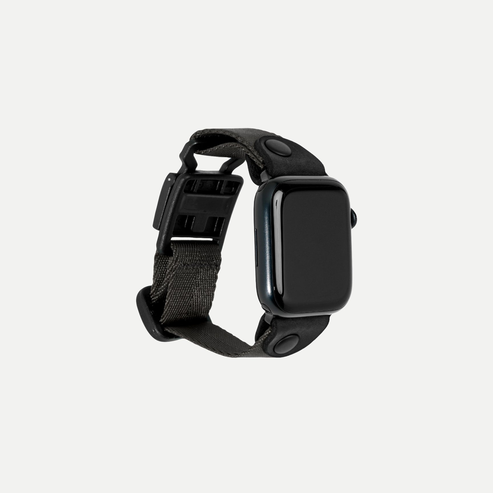 Apple Fidlock Watch Strap - 45mm – DSPTCH