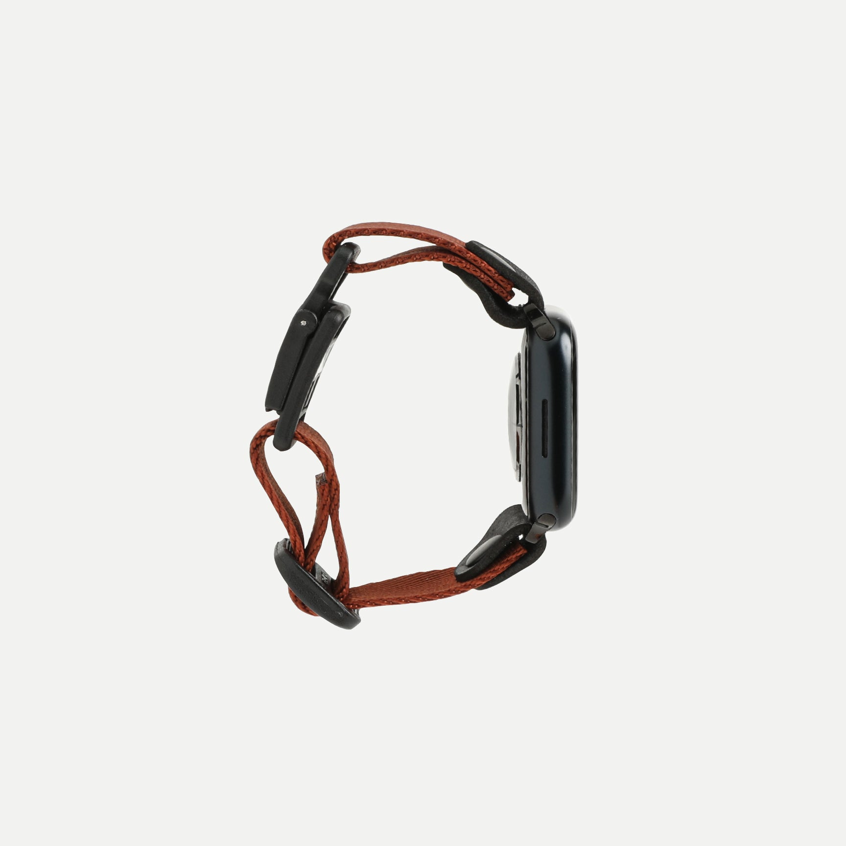 Apple Fidlock Watch Strap - 45mm – DSPTCH