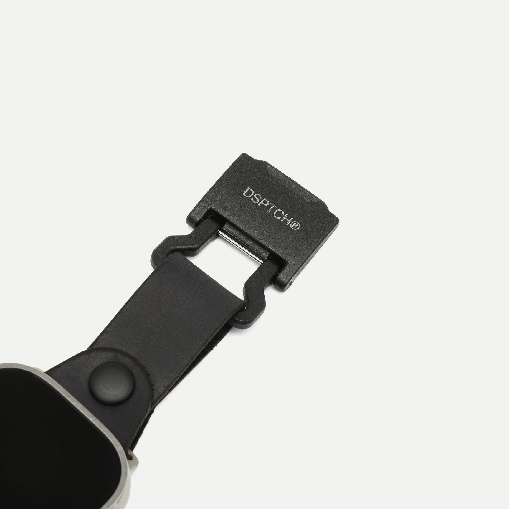 Apple Fidlock Watch Strap - 45mm – DSPTCH
