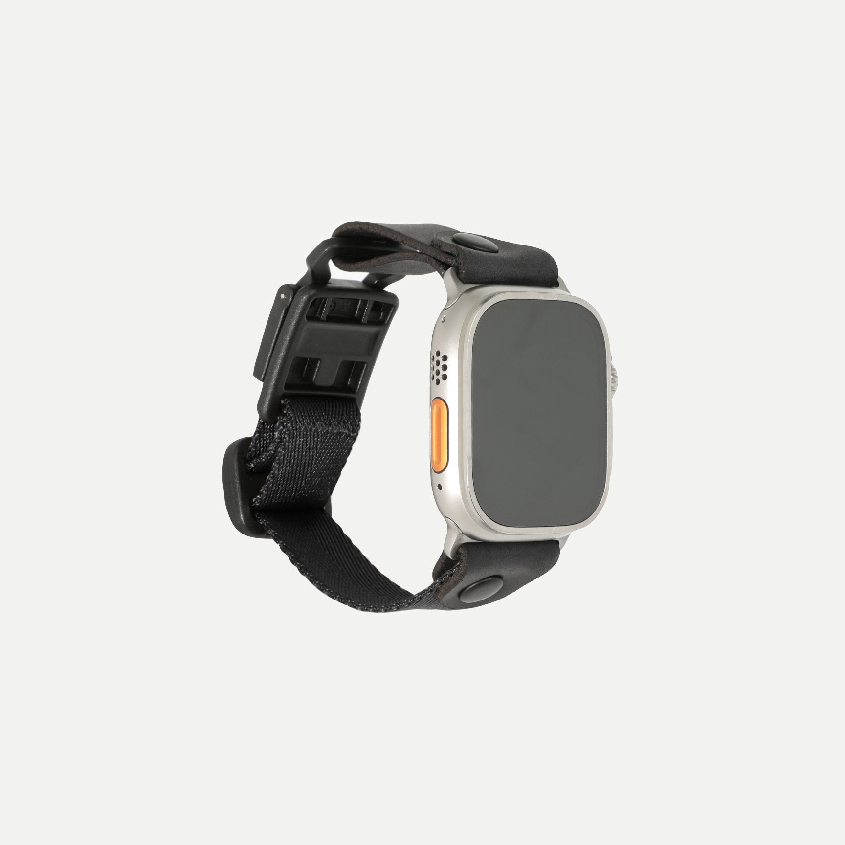 Apple Fidlock Watch Strap - Ultra