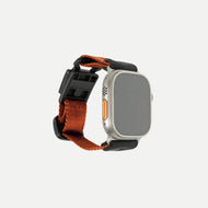 Apple Fidlock Watch Strap - Ultra