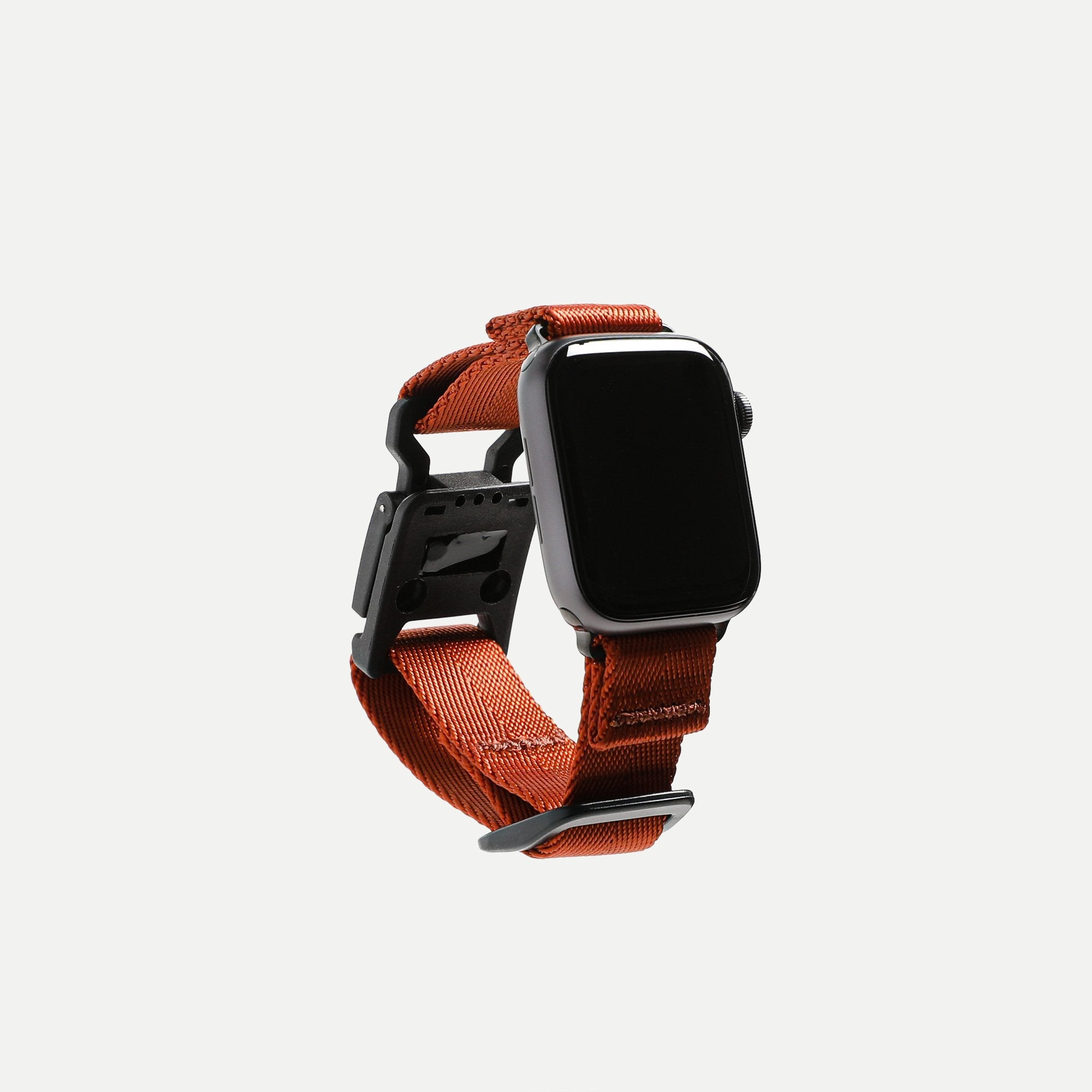Apple Fidlock Watch Strap - 45mm Version 1.0