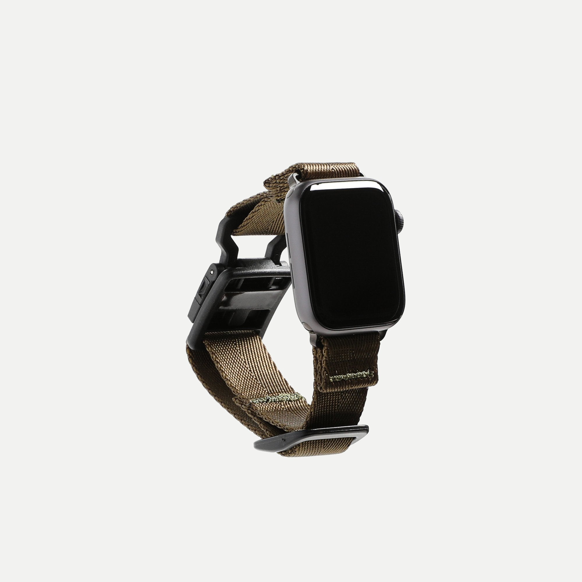 Apple Fidlock Watch Strap - 41mm Version 1.0