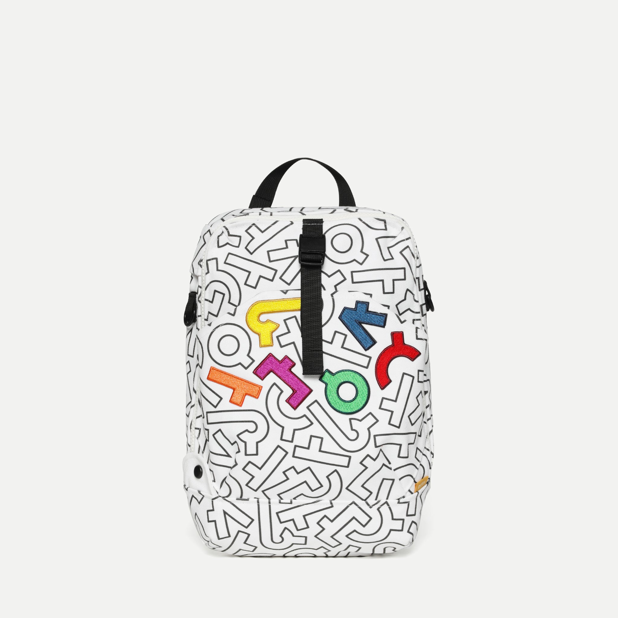 DSPTCH X Aero Backpack - ADLC Special Edition