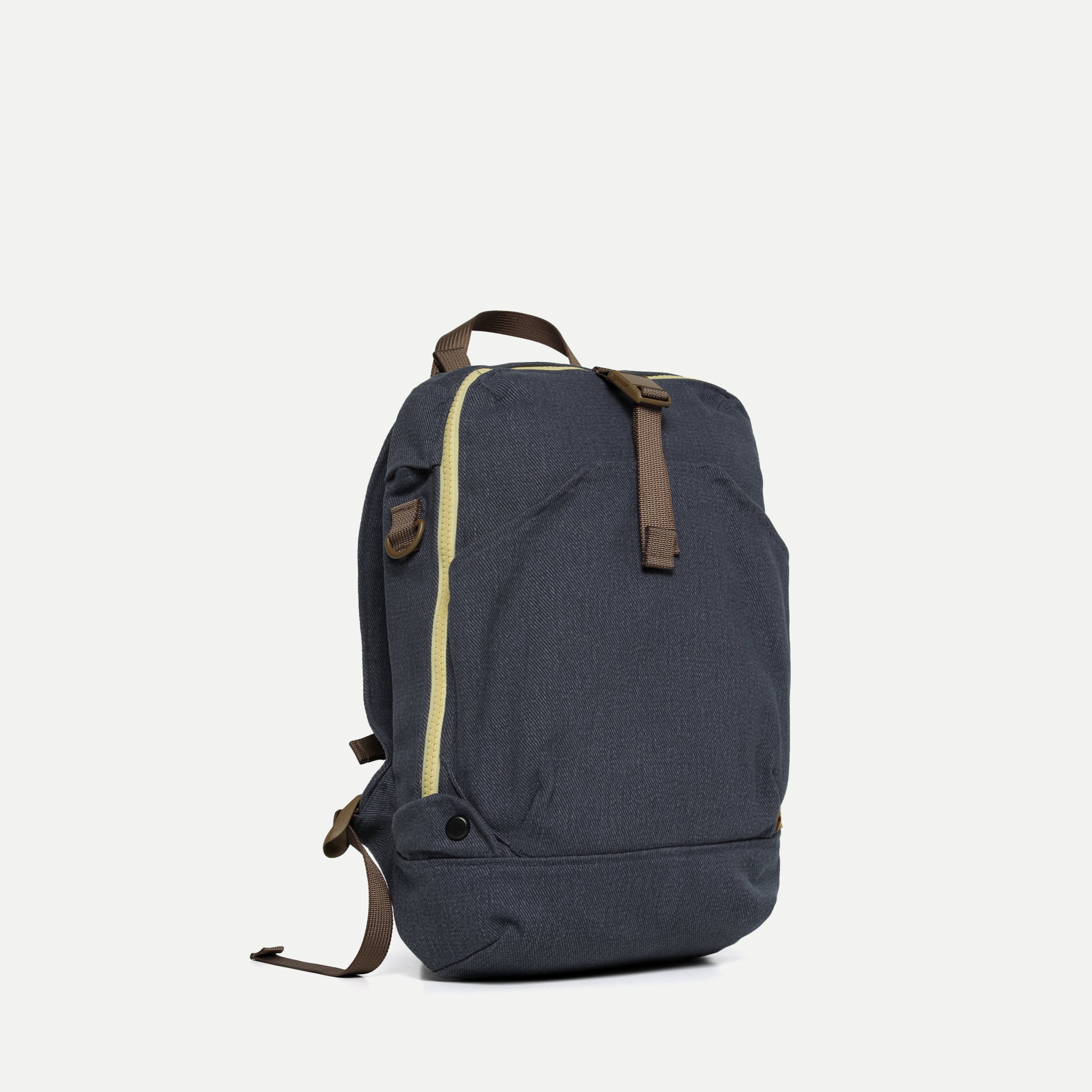 DSPTCH X Aero Backpack