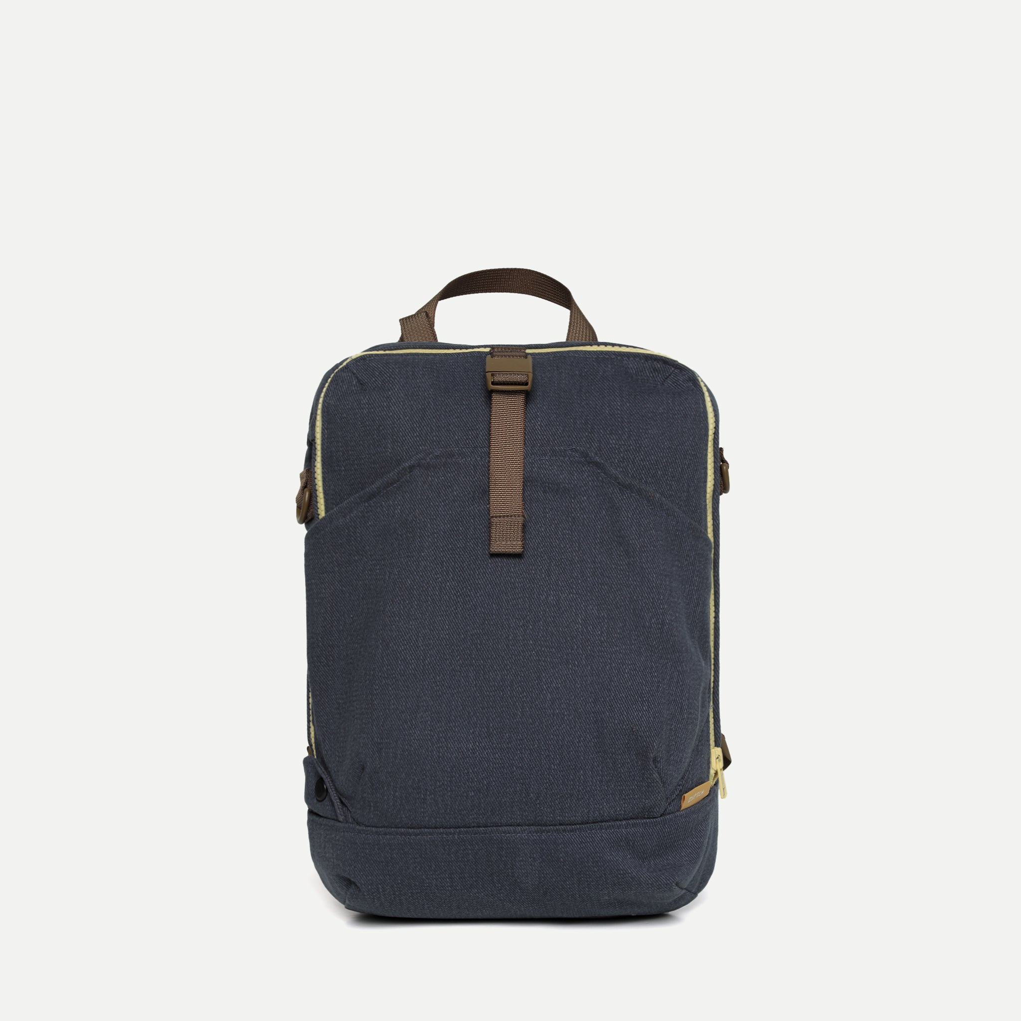 DSPTCH X Aero Pack