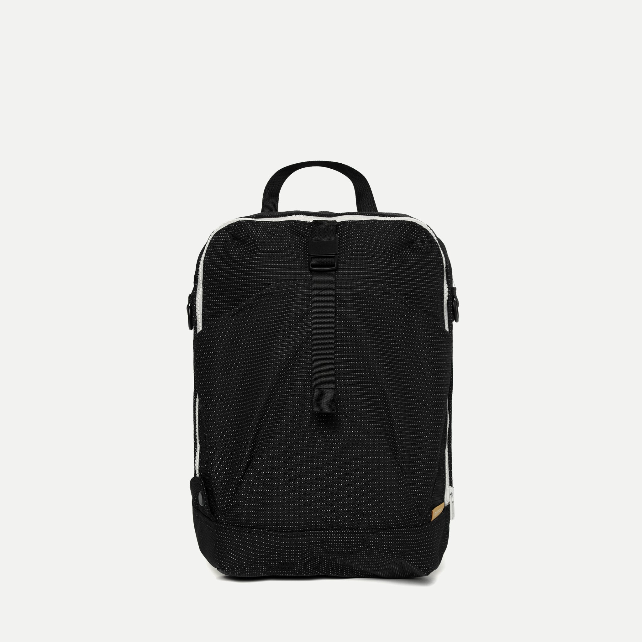 DSPTCH X Aero Pack