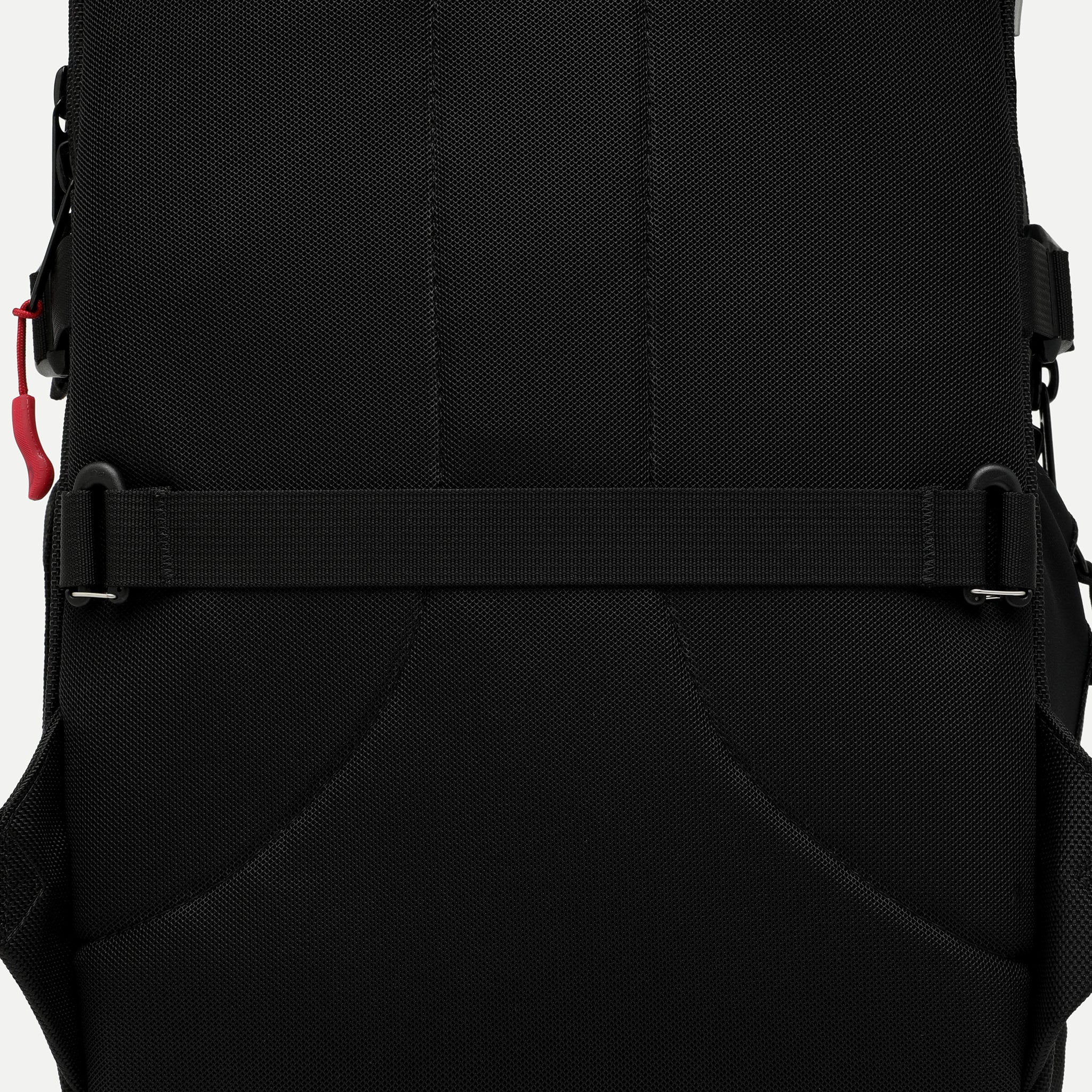 backpack travel strap Luggage Strap B (Ruckpack)