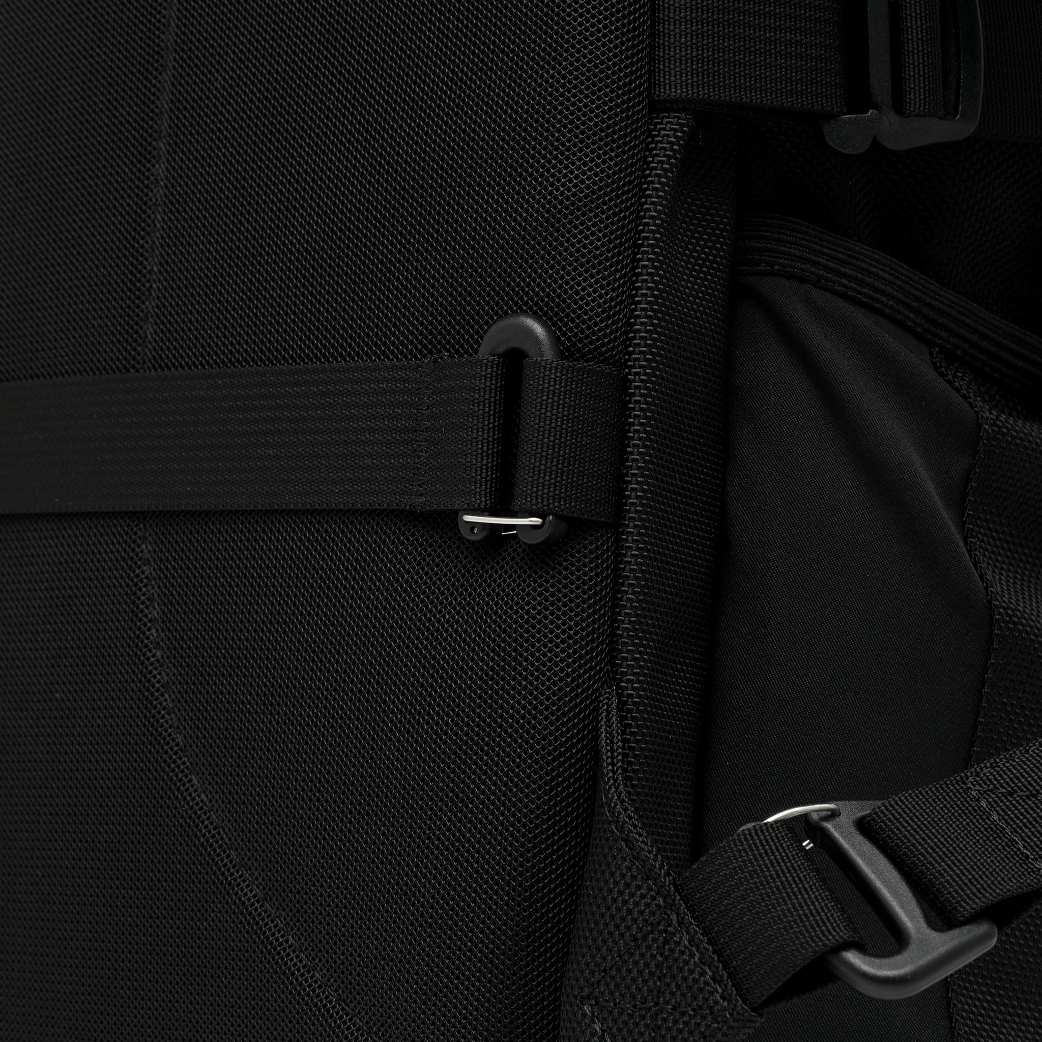 backpack travel strap Luggage Strap B (Ruckpack)