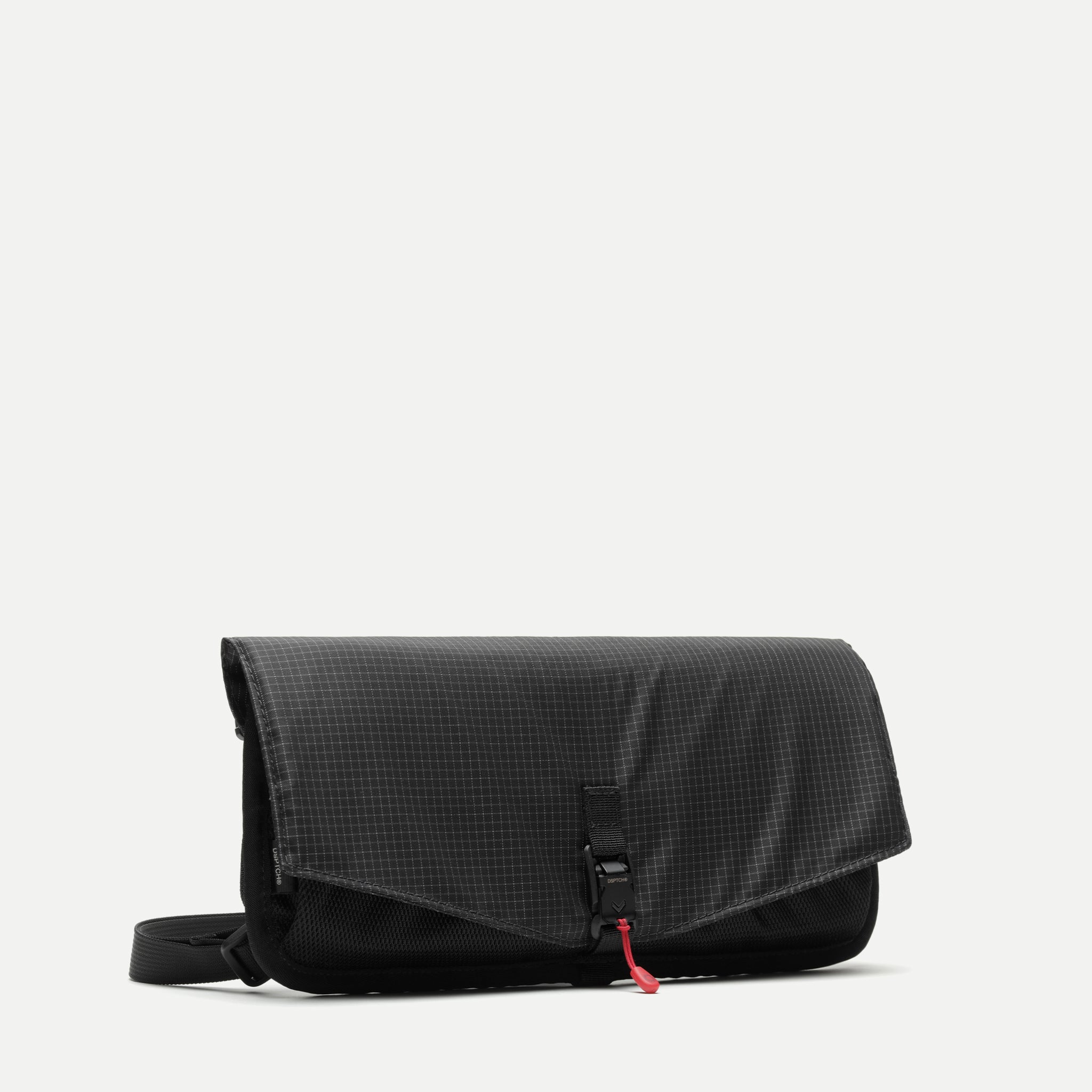 Switch 2 Case