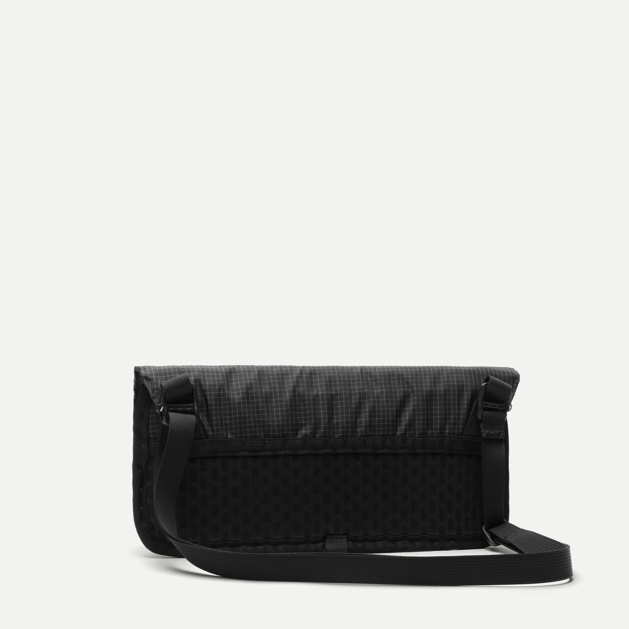 もちもち　DSPTCH テックメッセンジャー Amazon | [ディスパッチ]DSPTCH メッセンジャーバッグ SLINGPACK