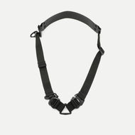 Utility Sling - Biothane
