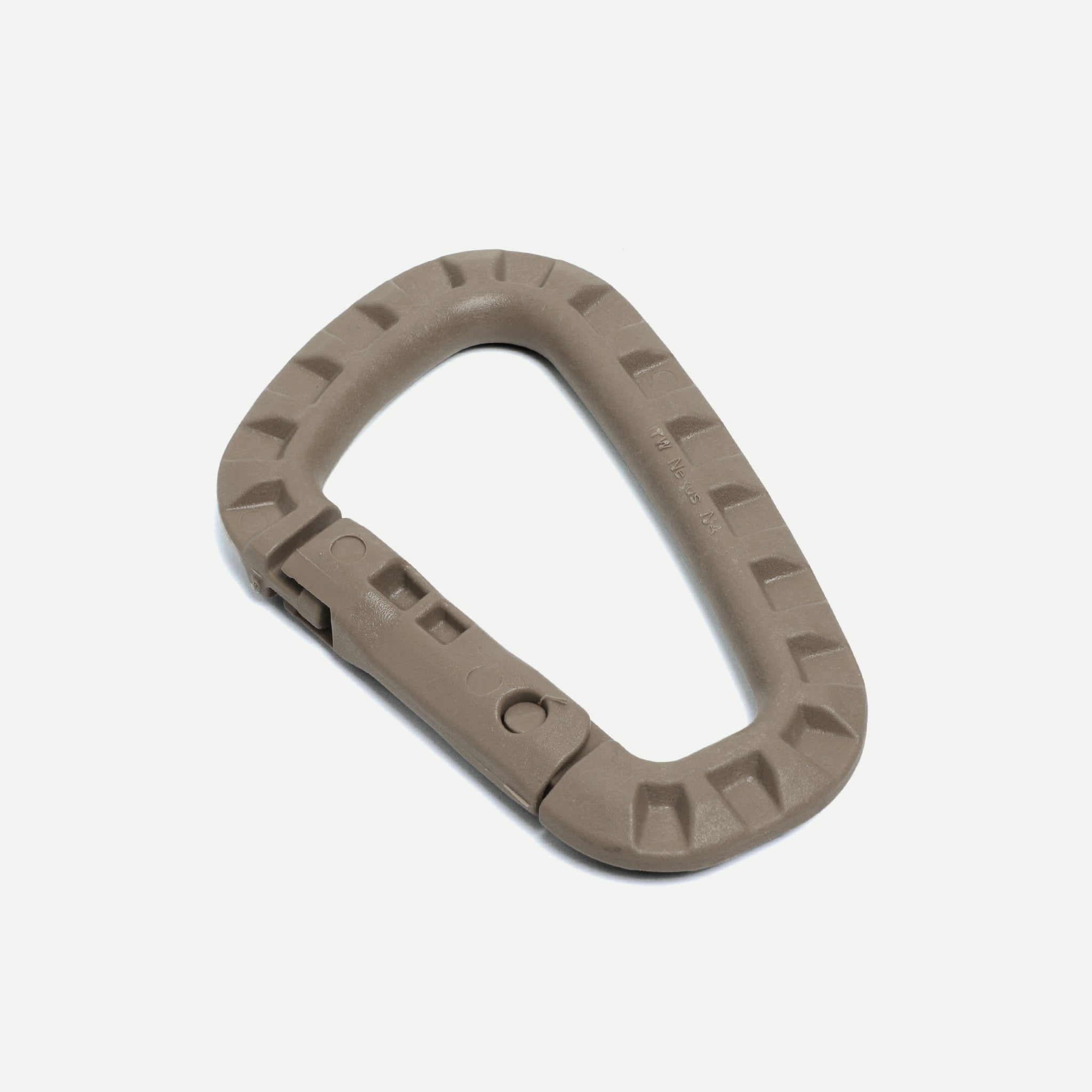 ITW-Tac-Link-Tan-1_2048x.jpg?v